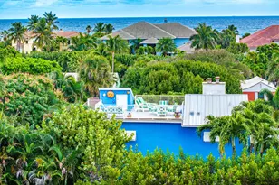 110 Dolphin Rd, Ocean Ridge, FL 33435 - Photo 27