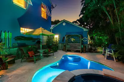 110 Dolphin Road, Ocean Ridge, FL 33435 - Photo 31