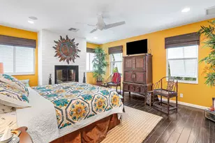 110 Dolphin Rd, Ocean Ridge, FL 33435 - Photo 13