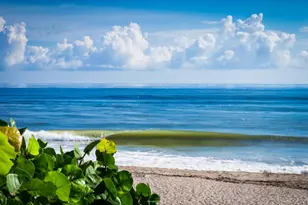 353 S US Hwy 1, Jupiter, FL 33477 - Photo 33