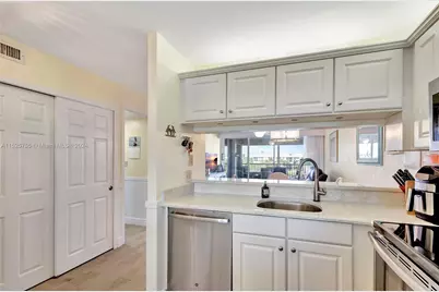 353 S US Highway 1, Unit #D409, Jupiter, FL 33477 - Photo 7