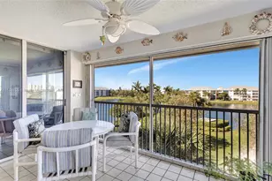 353 S US Hwy 1, Jupiter, FL 33477 - Photo 21
