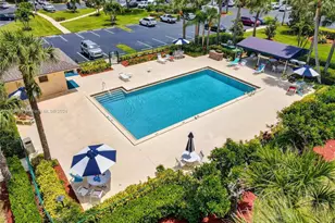 353 S US Hwy 1, Jupiter, FL 33477 - Photo 27