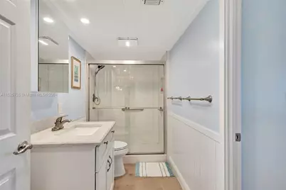 353 S US Highway 1, Unit #D409, Jupiter, FL 33477 - Photo 13