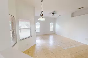 442 SW Baoy Ave, Port Saint Lucie, FL 34953 - Photo 3