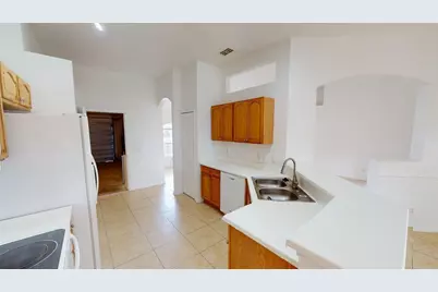 442 SW Baoy Avenue, Port Saint Lucie, FL 34953 - Photo 49