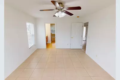 442 SW Baoy Avenue, Port Saint Lucie, FL 34953 - Photo 59