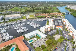 37 Yacht Club Dr Unit, North Palm Beach, FL 33408 - Photo 17