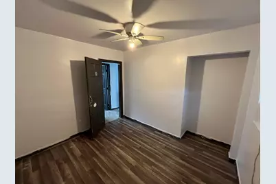 1507 Avenue I, Unit #B, Fort Pierce, FL 34950 - Photo 3