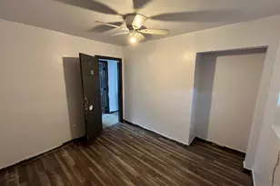 1507 Ave I, Fort Pierce, FL 34950 - Photo 3