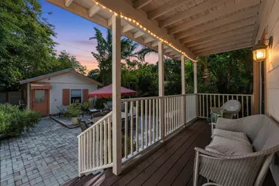 219 S Swinton Avenue, Delray Beach, FL 33444 - Photo 3