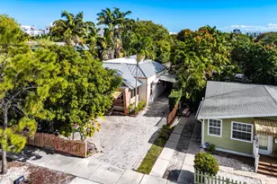 219 S Swinton Ave, Delray Beach, FL 33444 - Photo 41