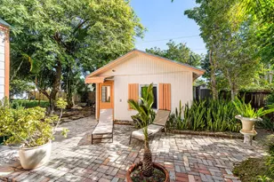 219 S Swinton Ave, Delray Beach, FL 33444 - Photo 31