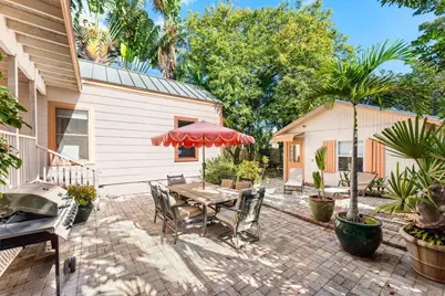 219 S Swinton Avenue, Delray Beach, FL 33444 - Photo 37