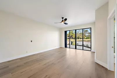 37 Edinburgh Drive, Palm Beach Gardens, FL 33418 - Photo 7