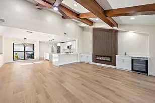 37 Edinburgh Dr, Palm Beach Gardens, FL 33418 - Photo 11