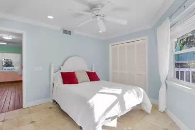 676 Sailfish Trail, Key Largo, FL 33037 - Photo 27