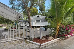 676 Sailfish Trail, Key Largo, FL 33037 - Photo 41