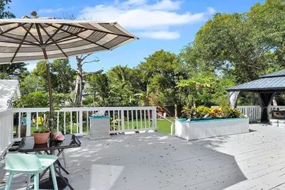 676 Sailfish Trail, Key Largo, FL 33037 - Photo 5