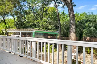 676 Sailfish Trail, Key Largo, FL 33037 - Photo 11