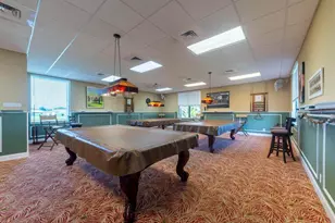 13401 Via Vesta Unit, Delray Beach, FL 33484 - Photo 17