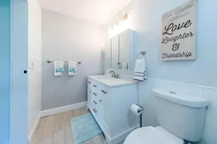 13401 Via Vesta Unit, Delray Beach, FL 33484 - Photo 13