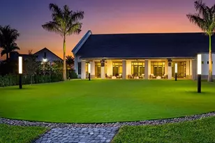 15938 E Rain Lilly Way, Westlake, FL 33470 - Photo 31