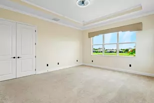 15938 E Rain Lilly Way, Westlake, FL 33470 - Photo 7