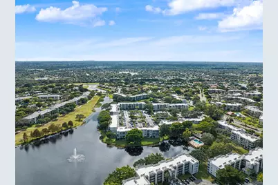 9235 Lagoon Place, Unit #302, Davie, FL 33324 - Photo 49