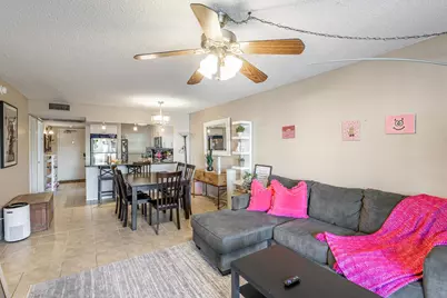 9235 Lagoon Place, Unit #302, Davie, FL 33324 - Photo 17