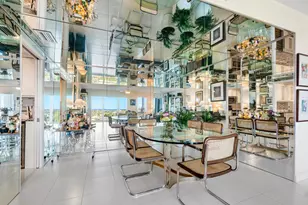 555 SE 6th Ave Unit, Delray Beach, FL 33483 - Photo 15