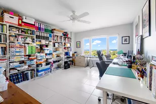 555 SE 6th Ave Unit, Delray Beach, FL 33483 - Photo 25