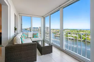 555 SE 6th Ave Unit, Delray Beach, FL 33483 - Photo 7