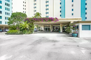 555 SE 6th Ave Unit, Delray Beach, FL 33483 - Photo 37