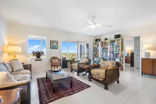 555 SE 6th Ave Unit, Delray Beach, FL 33483 - Photo 9