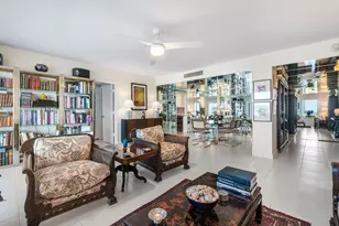 555 SE 6th Ave Unit, Delray Beach, FL 33483 - Photo 11