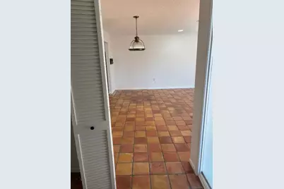 101 Harvest Moon Court, Unit #C, Jupiter, FL 33458 - Photo 17