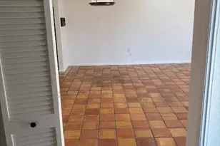 101 Harvest Moon Ct, Jupiter, FL 33458 - Photo 17