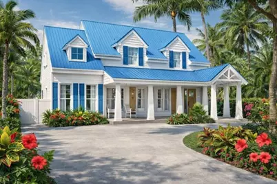 1716 NE 17th Avenue, Fort Lauderdale, FL 33305 - Photo 1