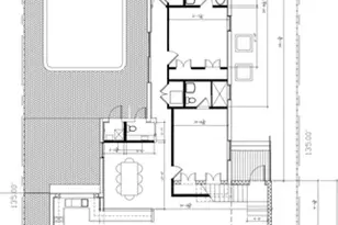 1716 NE 17th Ave, Fort Lauderdale, FL 33305 - Photo 51