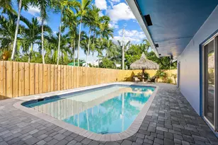 1716 NE 17th Ave, Fort Lauderdale, FL 33305 - Photo 9