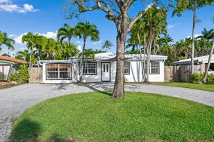 1716 NE 17th Ave, Fort Lauderdale, FL 33305 - Photo 5