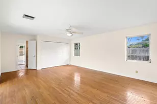 1716 NE 17th Ave, Fort Lauderdale, FL 33305 - Photo 31