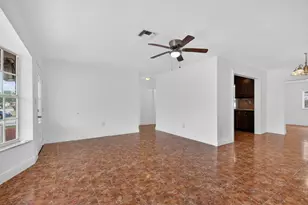 7908 Ramona St, Miramar, FL 33023 - Photo 5