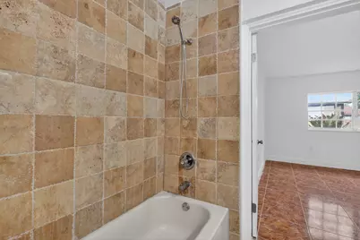 7908 Ramona Street, Miramar, FL 33023 - Photo 31