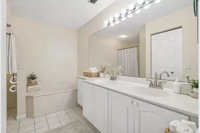 1007 Via Jardin, Riviera Beach, FL 33418 - Photo 21