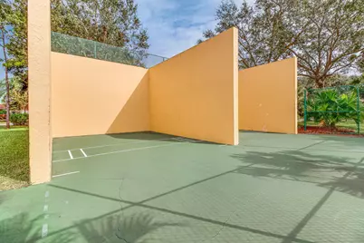 1007 Via Jardin, Riviera Beach, FL 33418 - Photo 43