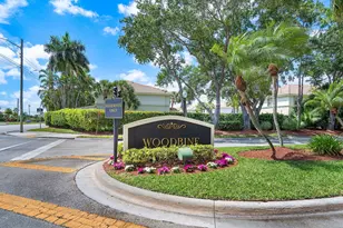 1007 Via Jardin, Palm Beach Gardens, FL 33418 - Photo 51