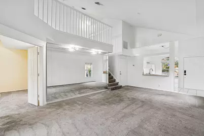 1007 Via Jardin, Riviera Beach, FL 33418 - Photo 11