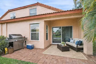 1007 Via Jardin, Riviera Beach, FL 33418 - Photo 35